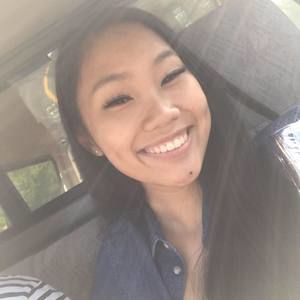 Meet your Posher, Helen